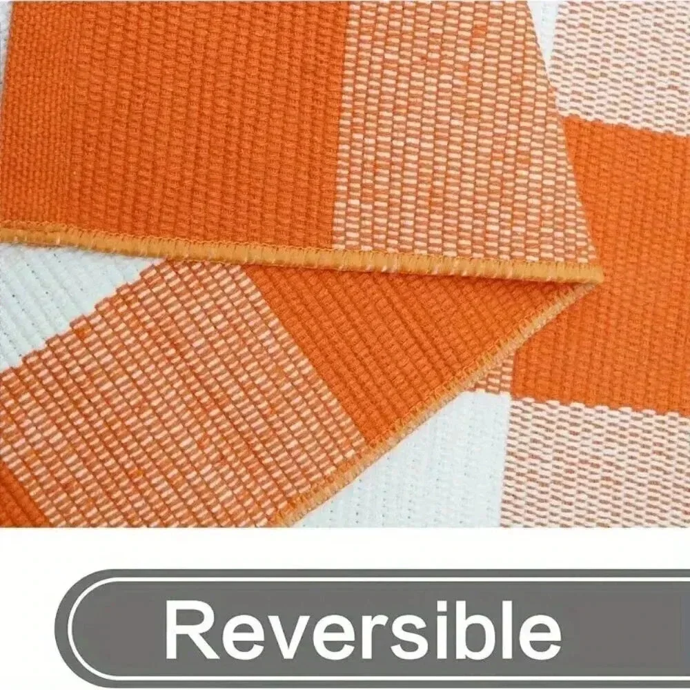 Durable and Absorbent Welcome Doormat for Home Entryway and Bathroom